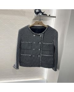 CHANEL Jacket