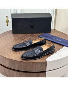 Dior Granville Loafer