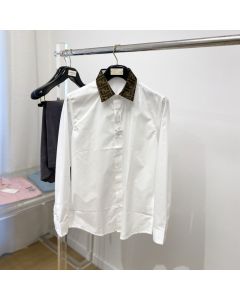 Fendi Shirt