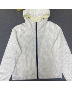 Fendi Blouson