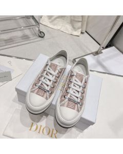 Walk'n'Dior Sneaker