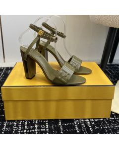 Fendi Delfina