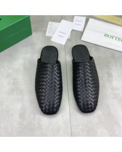 Bottega Veneta Sunday Slipper