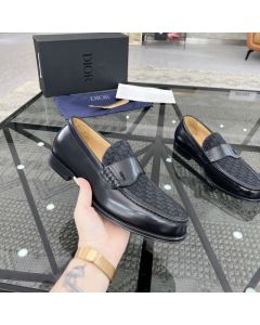 Dior Granville Loafer