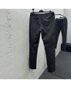 Fendi Pants