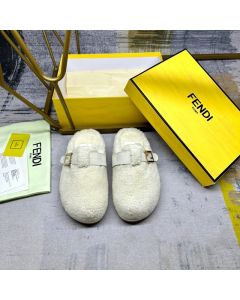 Fendi Feel