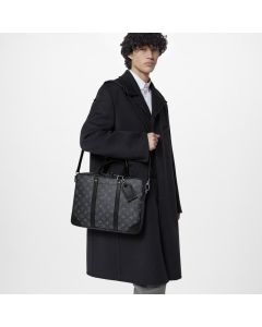 LV Porte-Documents Voyage PM