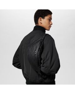 LV Discovery Bumbag PM