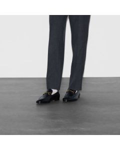 Men's Gucci Jordaan loafer