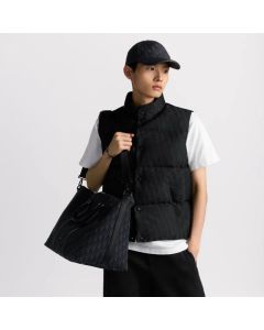 Dior Weekender 40