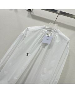 Dior Long Blouse