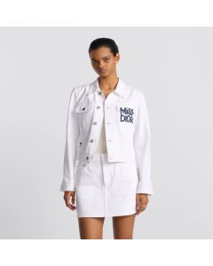 Dior Jacket