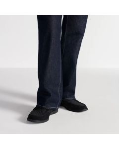 Dior Granville Chukka Boot