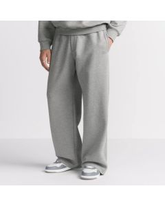 Dior CD Icon Track Pants