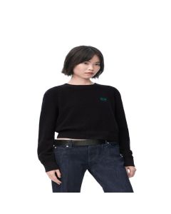 LOEWE Anagram sweater in wool