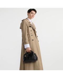 Small Dior Toujours Bag