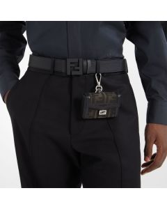 Fendi FF Belt