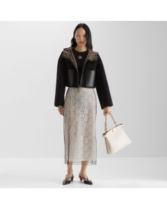 Fendi Top