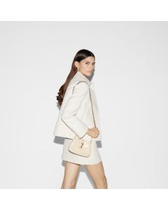 Gucci Jackie Notte mini bag