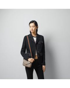 Gucci Ophidia mini bag
