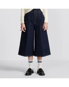 Dior Boy Loafer