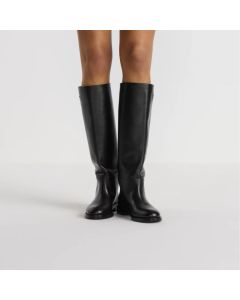 Dior D-Town Boot