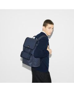 Gucci Ophidia large backpack