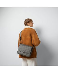 Gucci Ophidia medium messenger bag