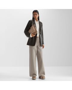 Fendi Shirt