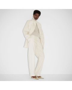 Fendi Blouson