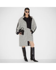 Fendi Overcoat