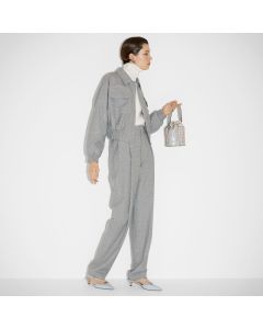 Fendi FFold