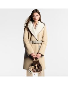 LV Montsouris Mini
