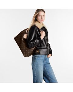 LV Graceful MM