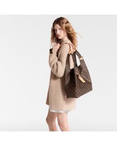 LV Atlantis GM