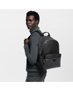 LV Discovery Backpack