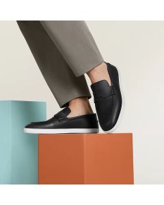 Hermes Job loafer