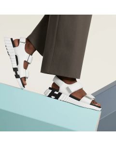 Hermes Junior sandal