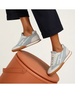Hermes Jet sneaker