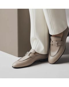 Hermes Paris loafer