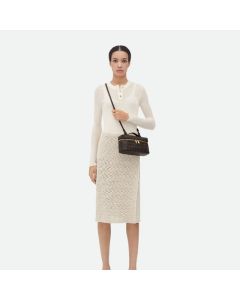 Bottega Veneta Bang Bang
