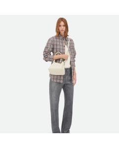 Bottega Veneta Small Parachute
