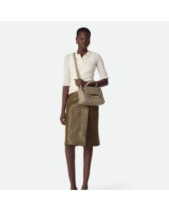 Bottega Veneta Small Ciao Ciao