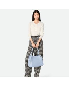 Bottega Veneta Large Parachute