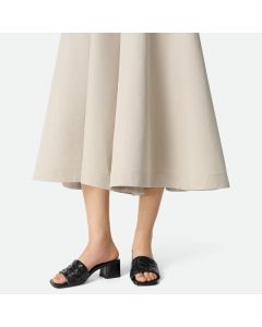 Bottega Veneta Parco Mule
