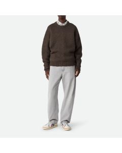 Bottega Veneta Eliot Sneaker