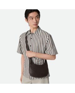 Bottega Veneta Small Veneto