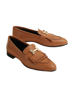 Hermès Royal loafer