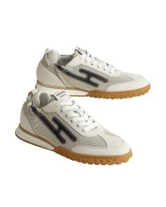 Hermes Jet sneaker
