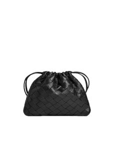 Bottega Veneta Small Dustbag